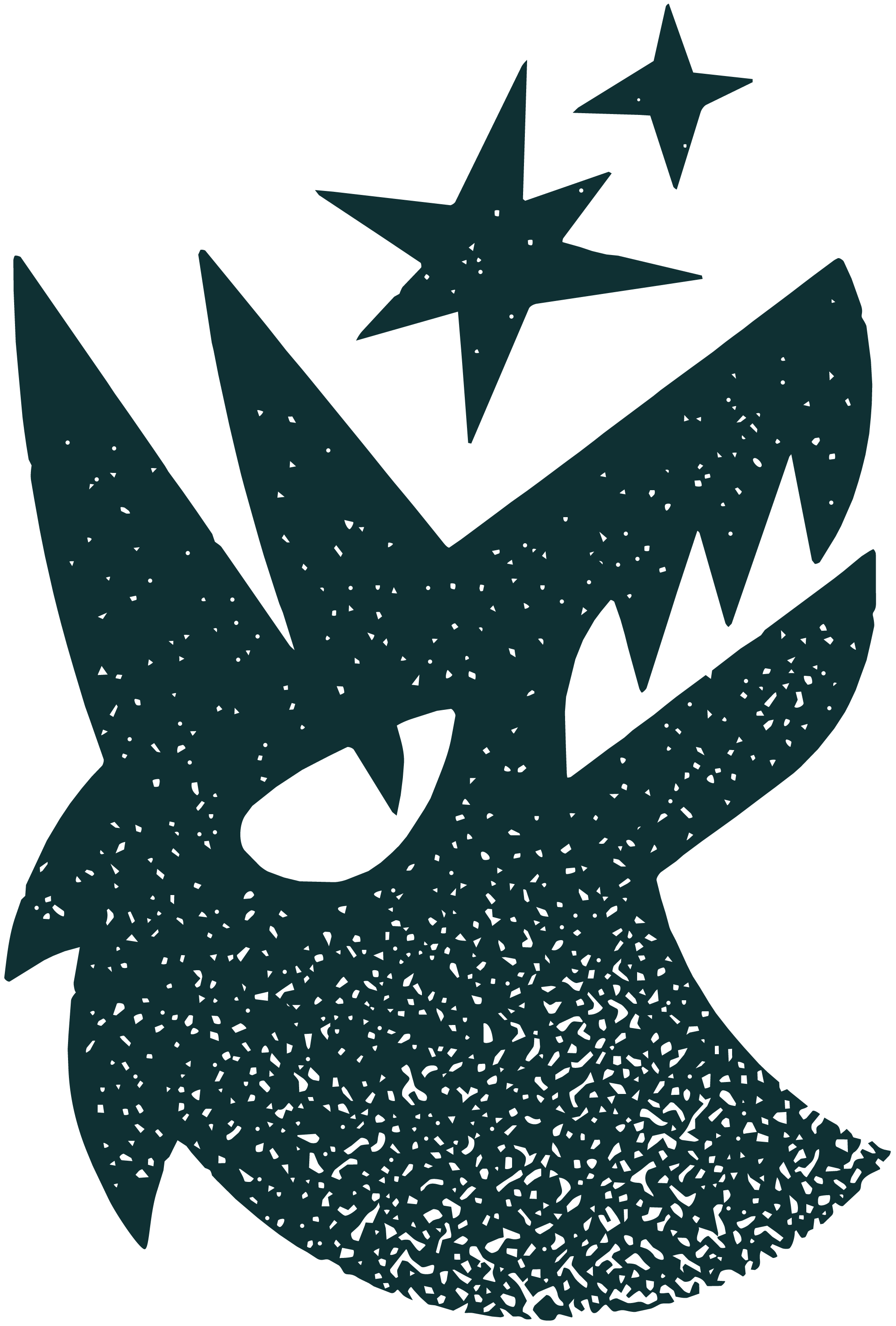 Graywolf Press
