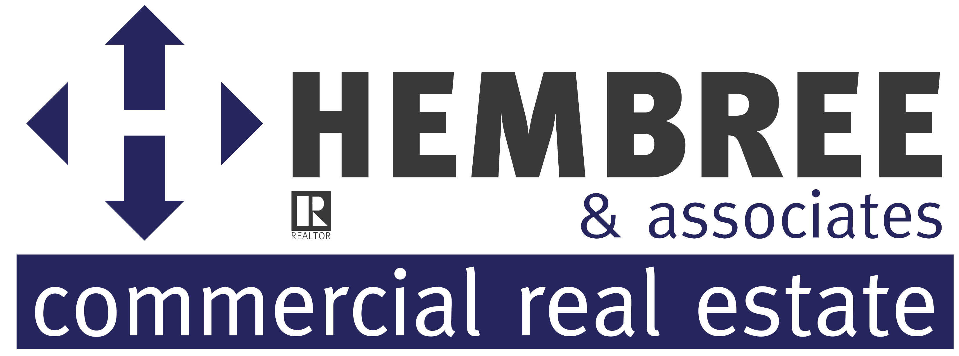 Hembree & Associates Commercial Real Estate