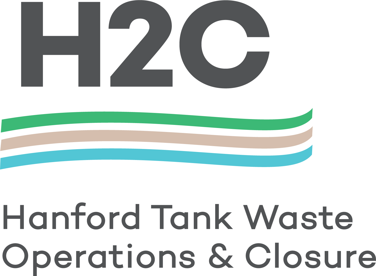 Hanford Tank Waste Operations and Closure