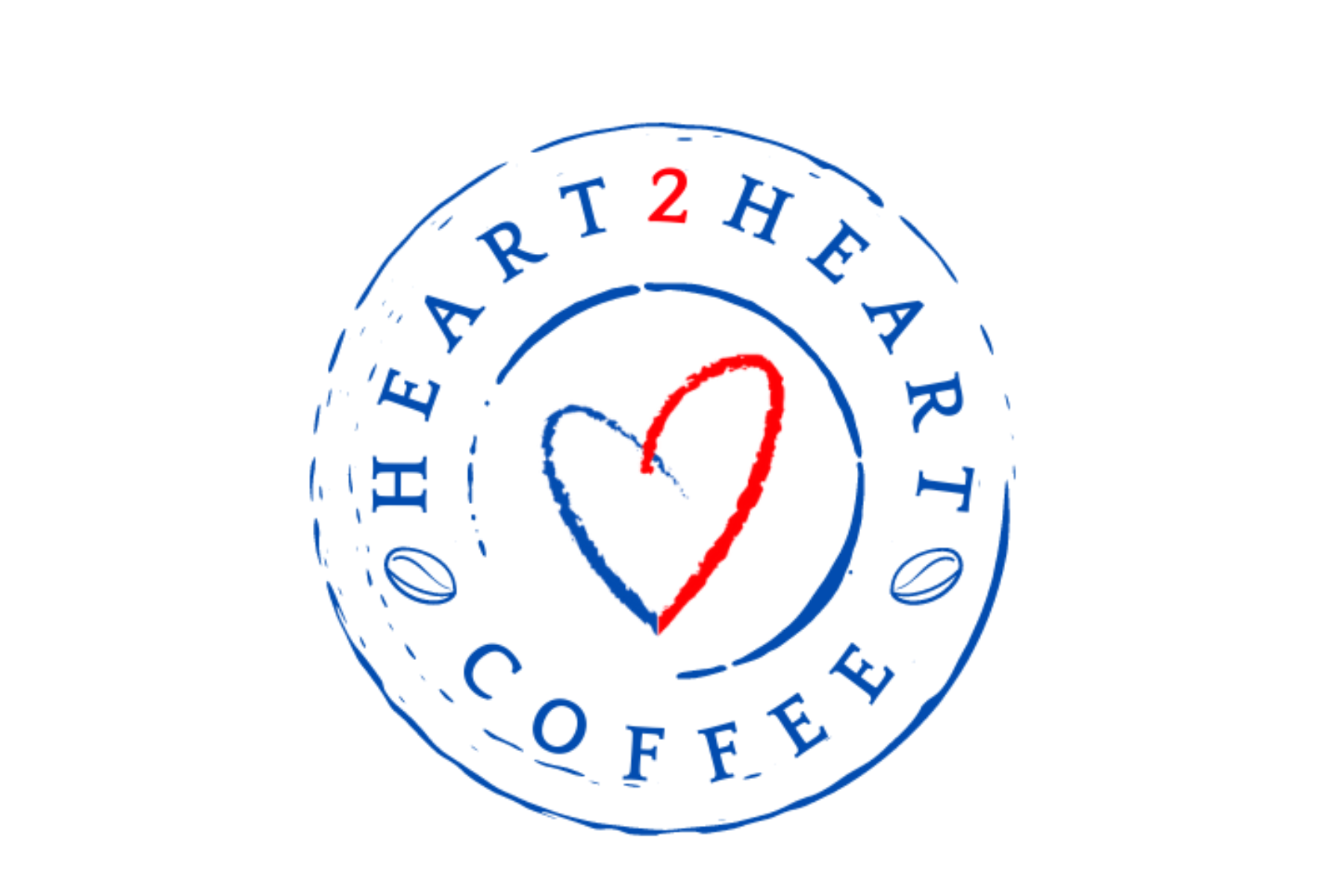 Heart2Heart Coffee