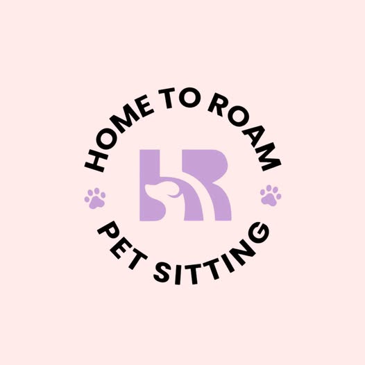 Home to Roam Pet Setting