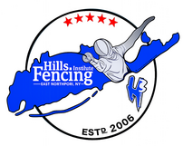 H3 Fencing