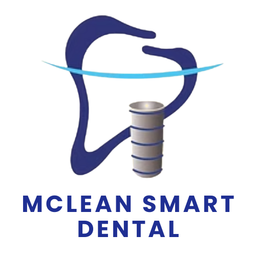 McLean Smart Dental