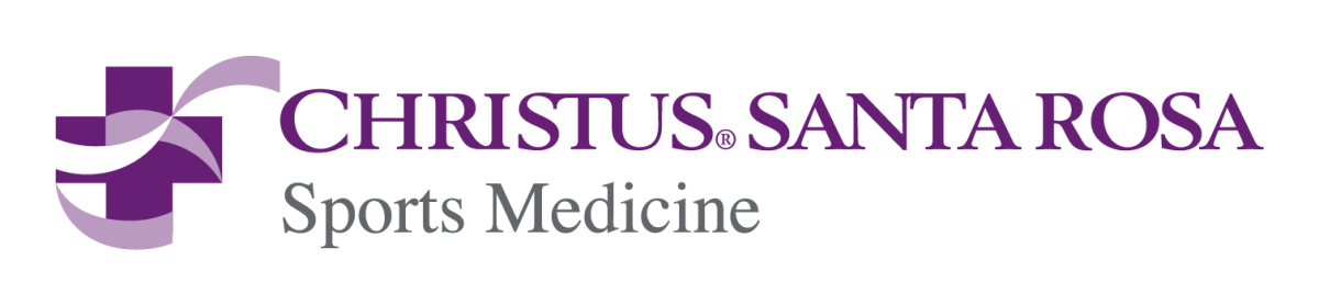 Thank You Title Sponsor