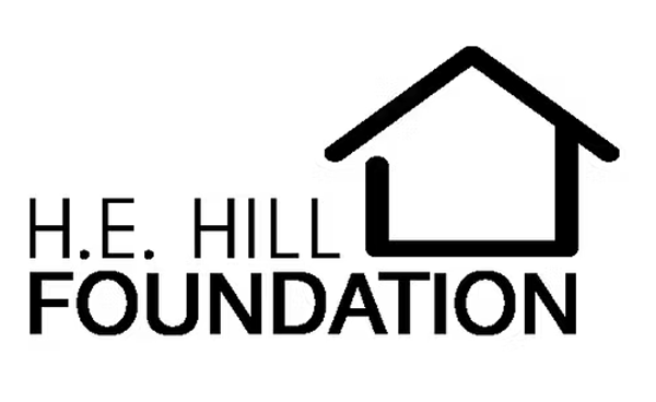 H.E. Hill Foundation