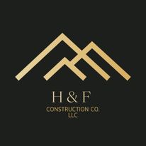 H&F Construction Co. LLC