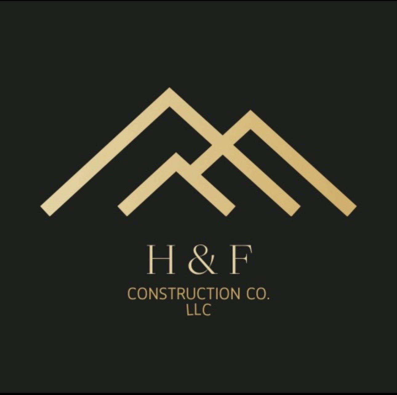 H&F Construction 