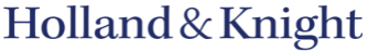 Holland & Knight