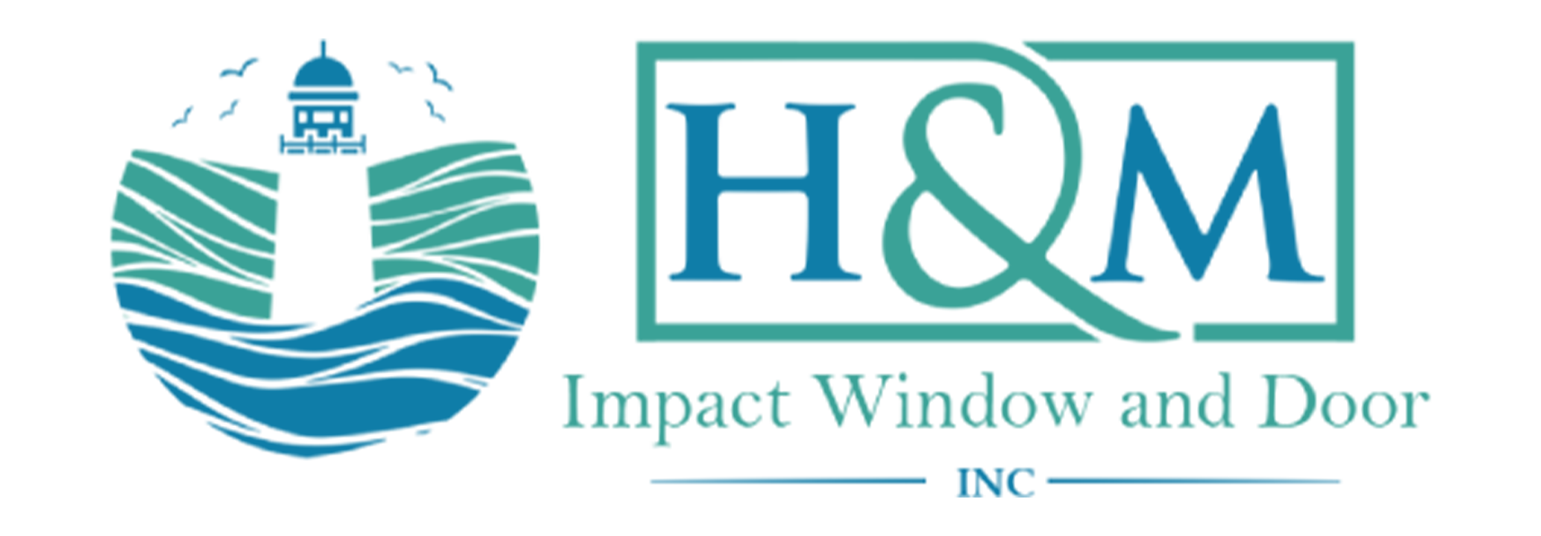 H&M Impact Window and Door