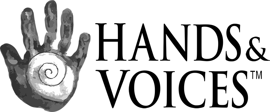 Hands & Voices