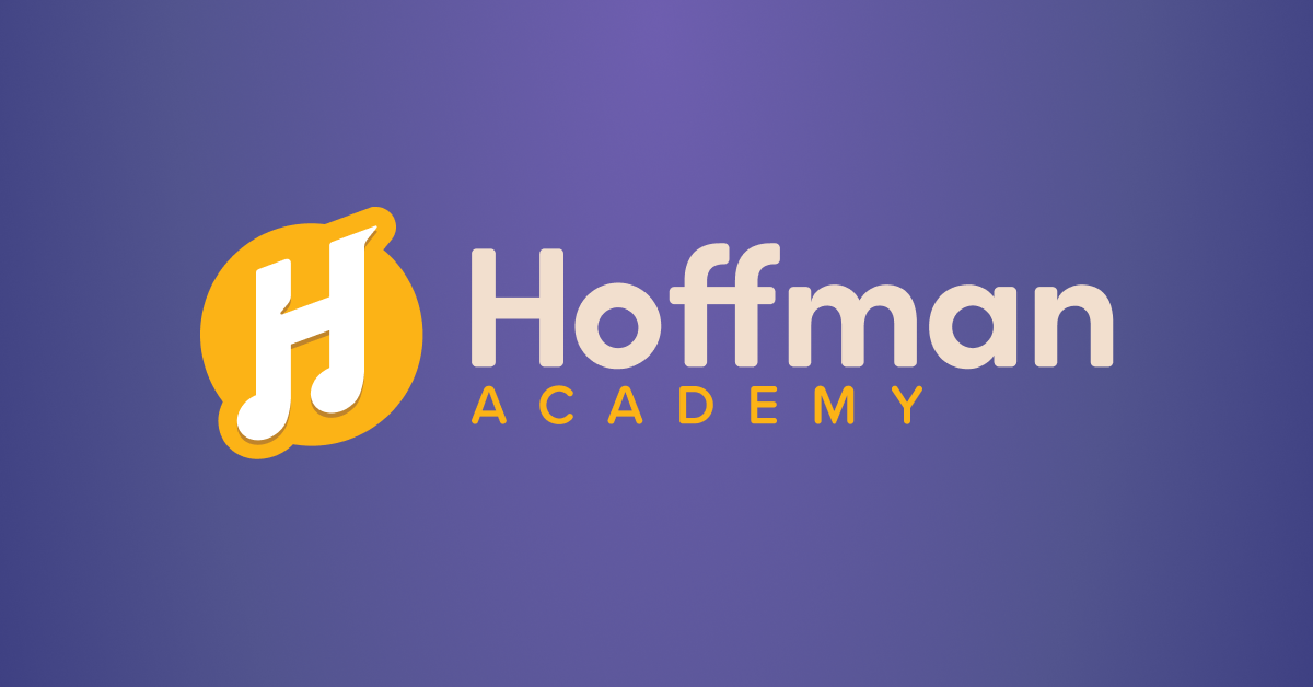Hoffman Academy