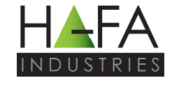 Ha-Fa Industries