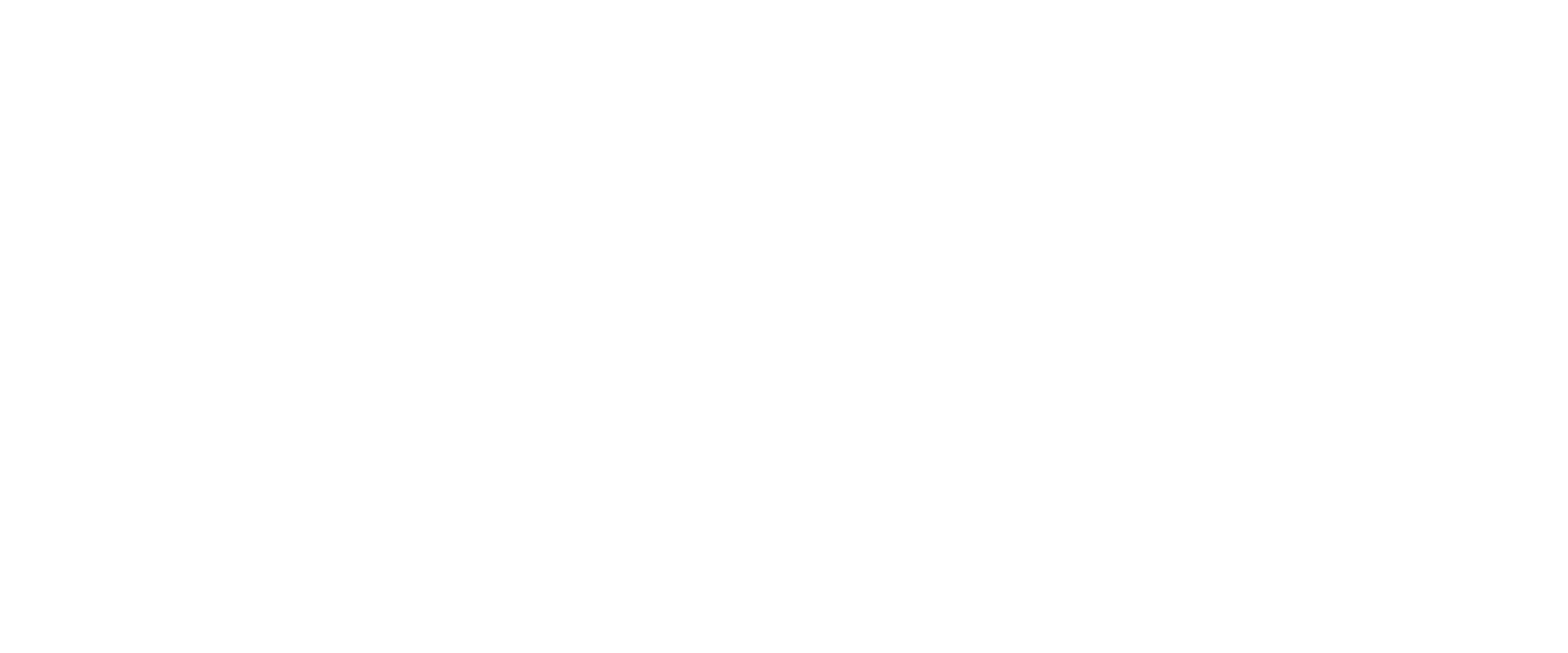Hospice Alliance