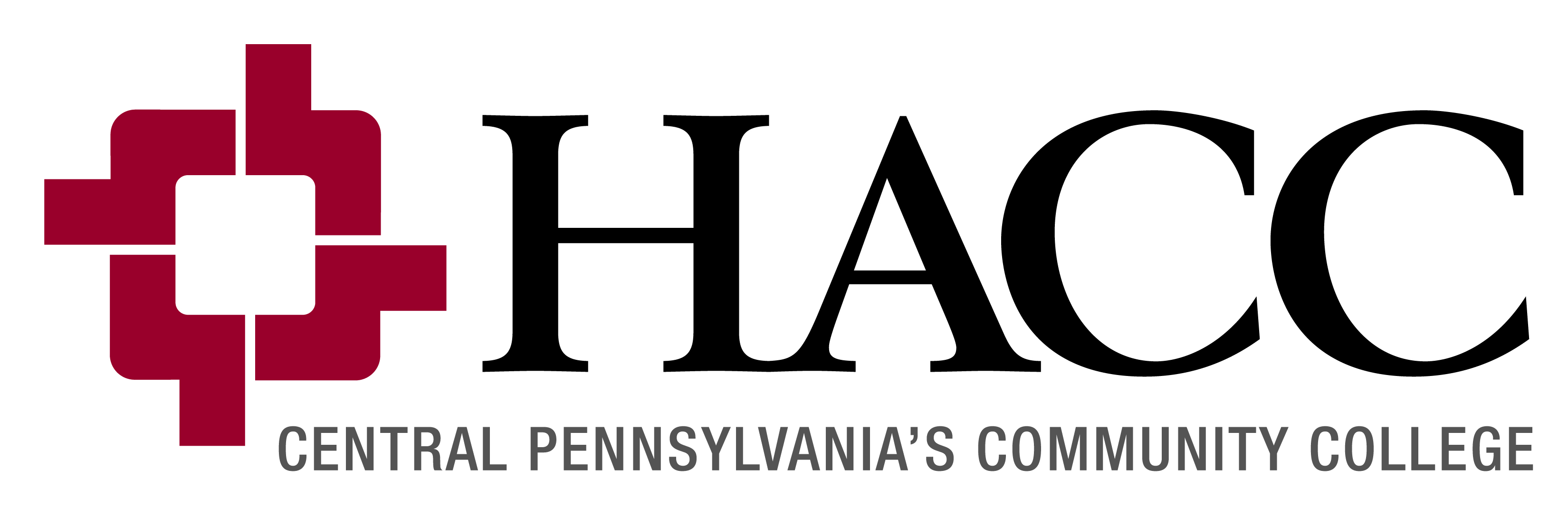 HACC