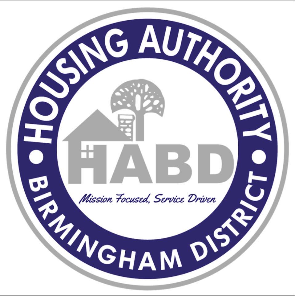Housing Authority of the Birmingham District