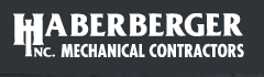 Haberberger Mechanical Contractors, Inc.