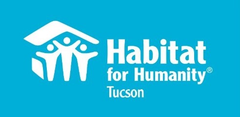 Habitat for Humanity Tucson 
