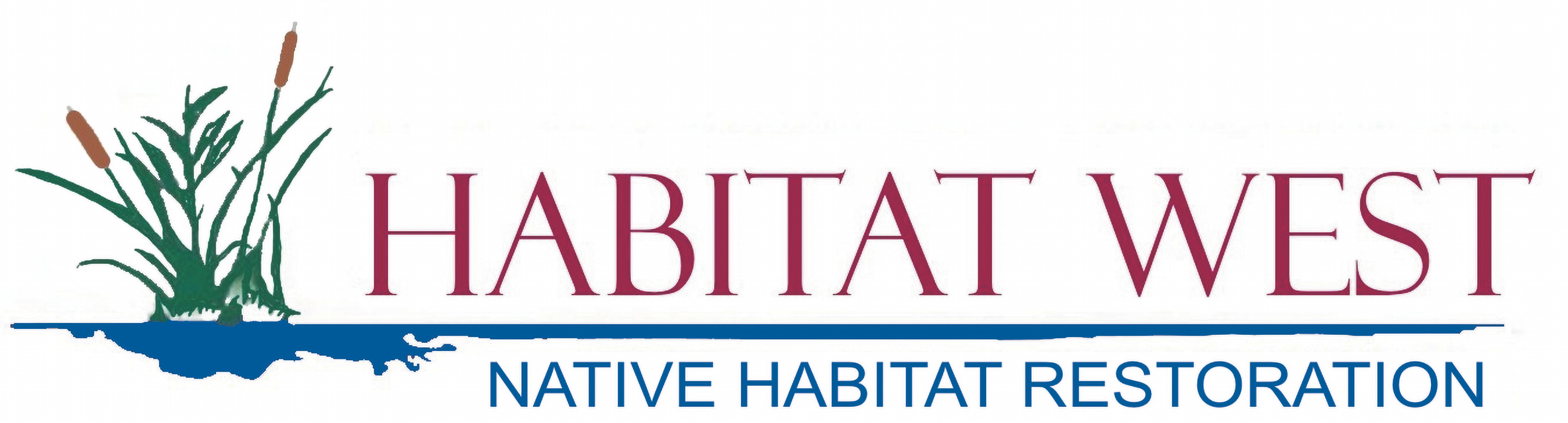 Habitat West, Inc.