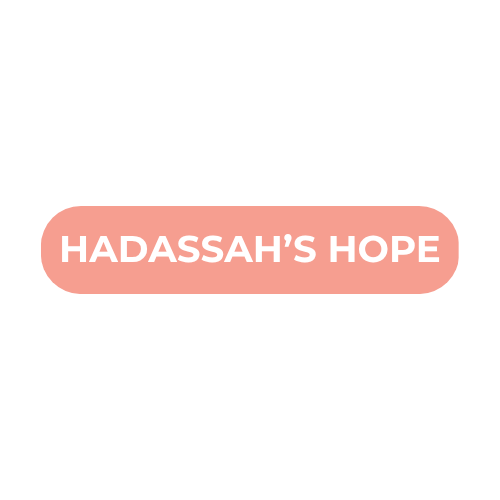 Hole Sponsor