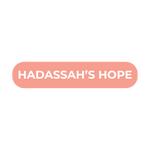 Hole Sponsor