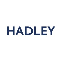 Hadley Capital