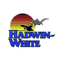 Hadwin-White