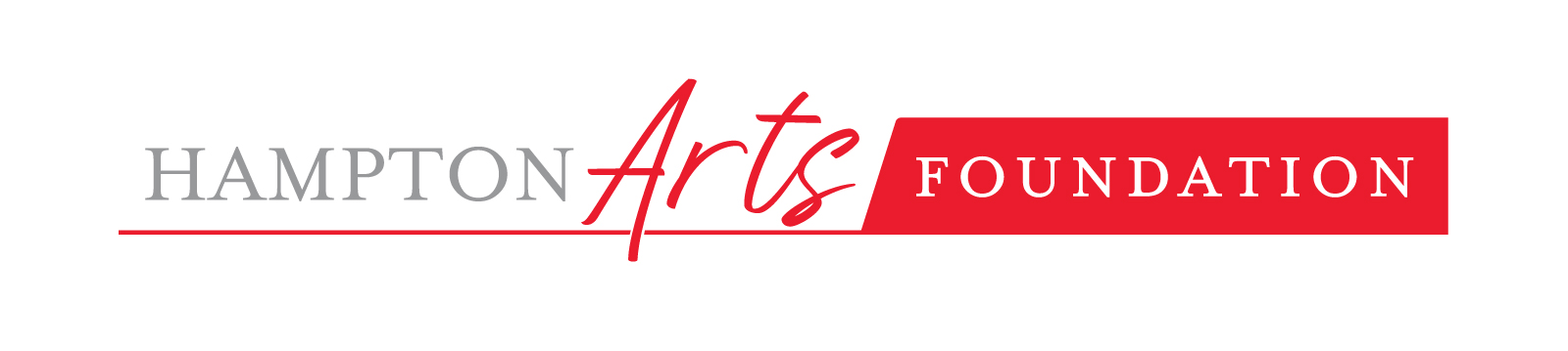 Hampton Arts Foundation