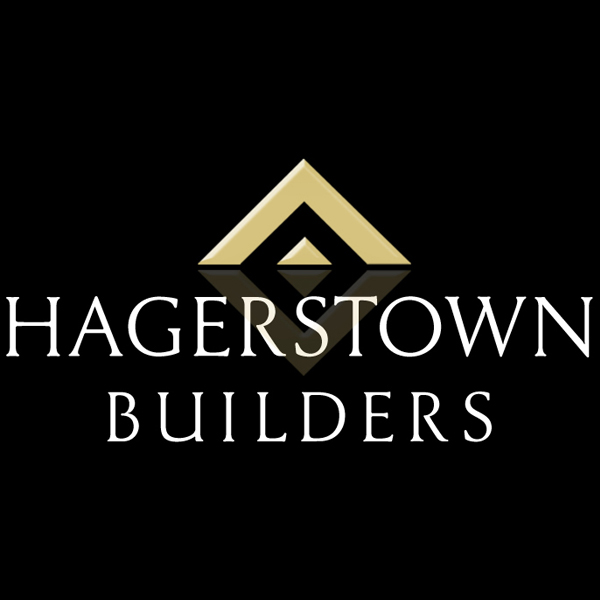 Hagerstown Builders