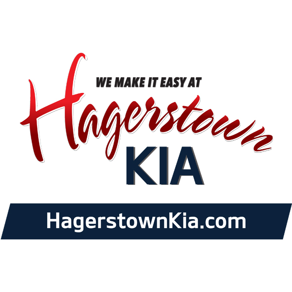 Hagerstown Kia