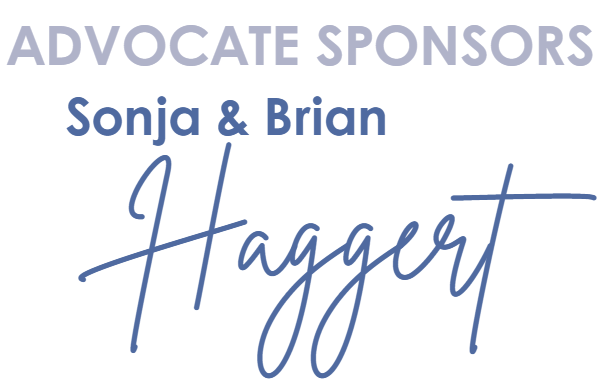 Advocate Sponsor