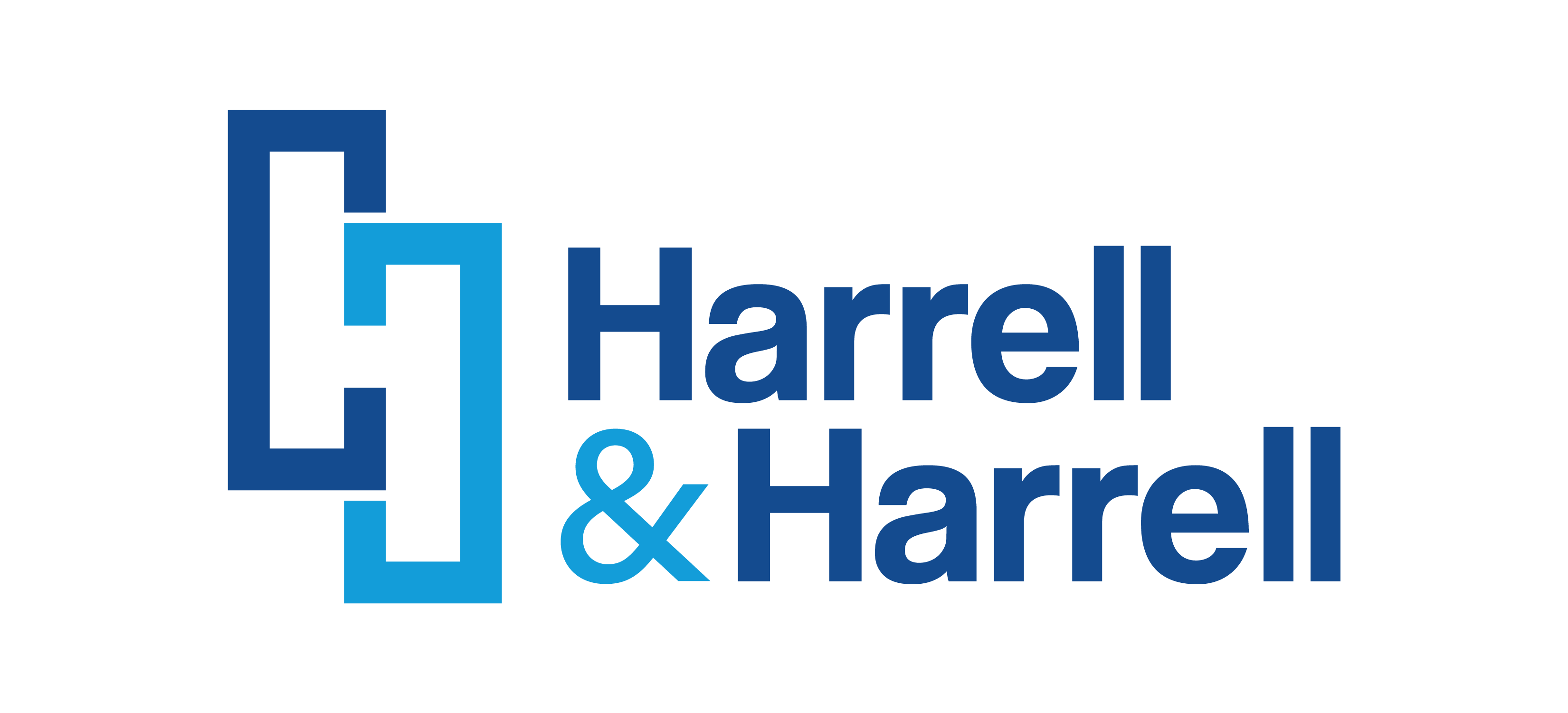 Harrell & Harrell