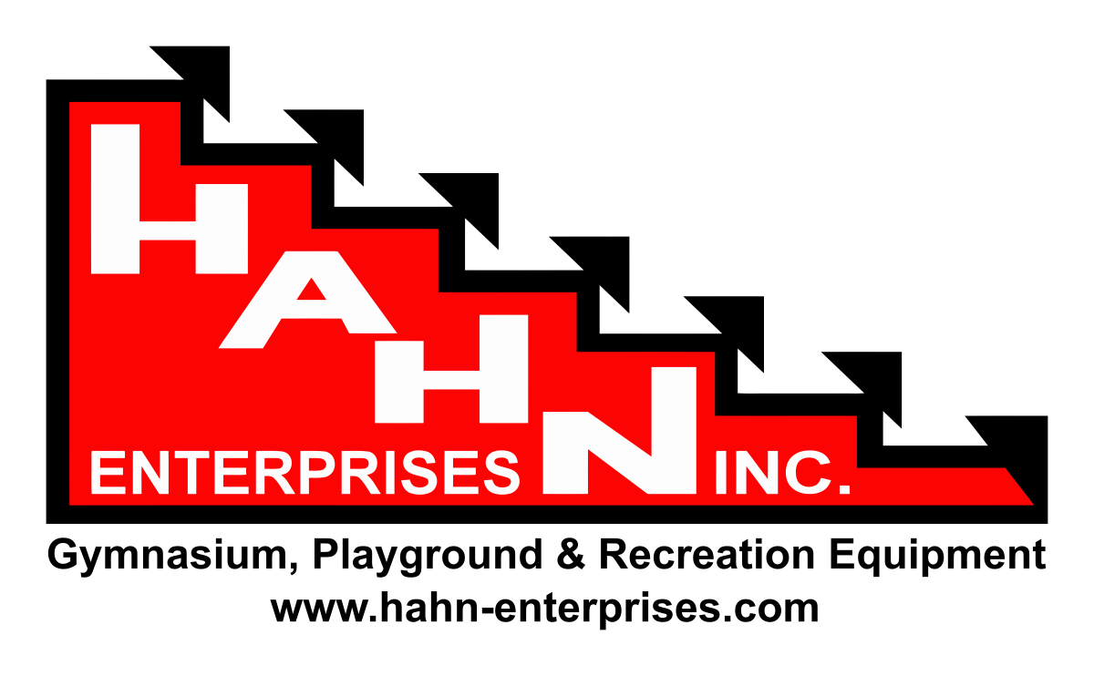Crew Sponsor