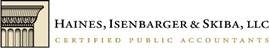 Haines Isenbarger & Skiba LLC