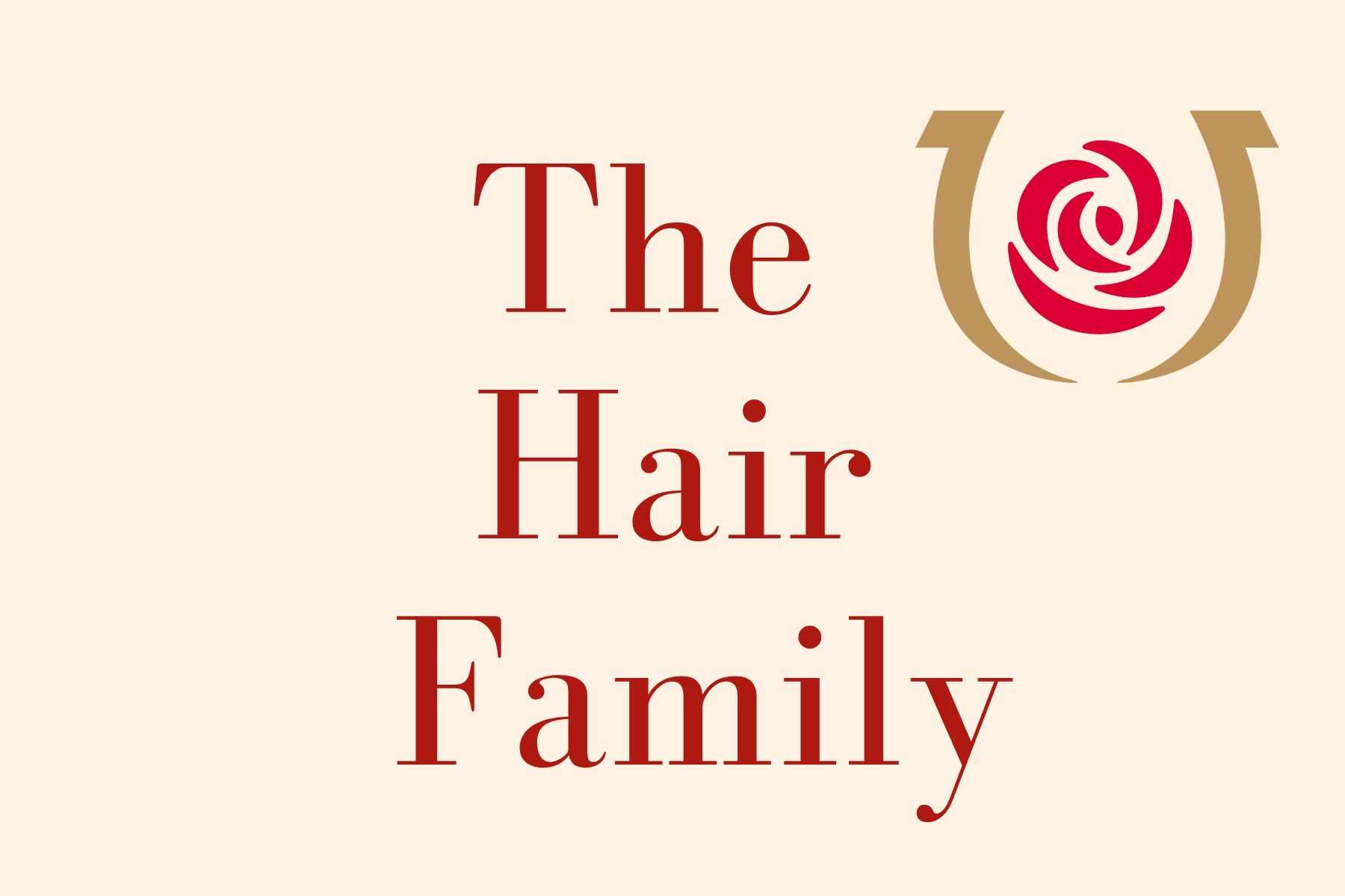 David & Cynthia Hair