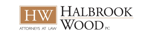 Halbrook Wood, P.C.