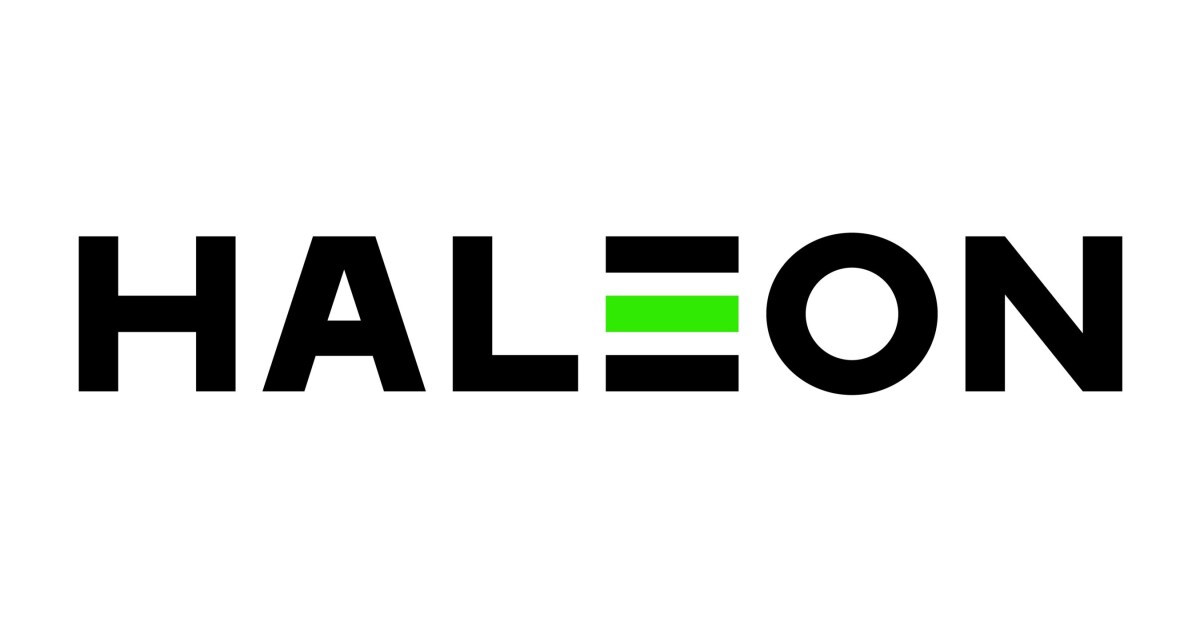 Patriot Sponsor
