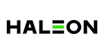 Patriot Sponsor