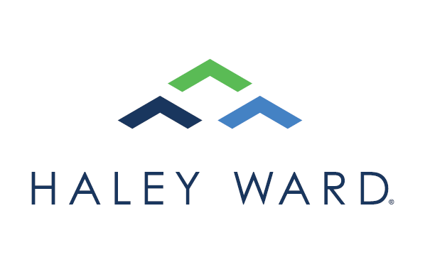 Haley Ward