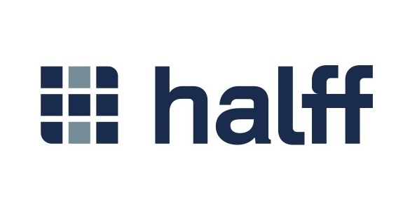 Shield Sponsor