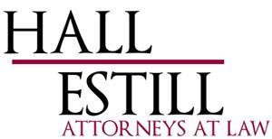 Hall Estill