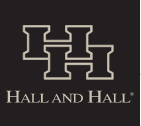 Hall and Hall Realty