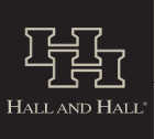 Hall & Hall 