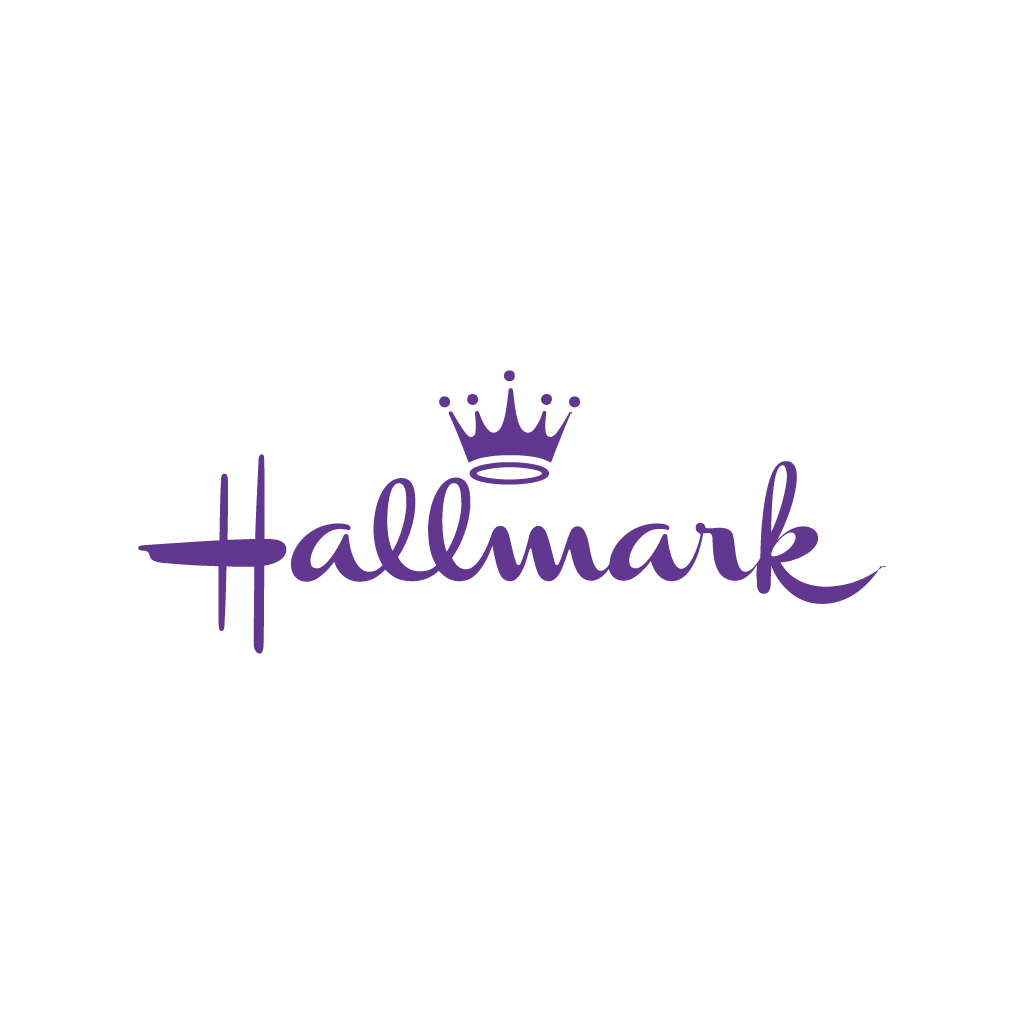 Hallmark