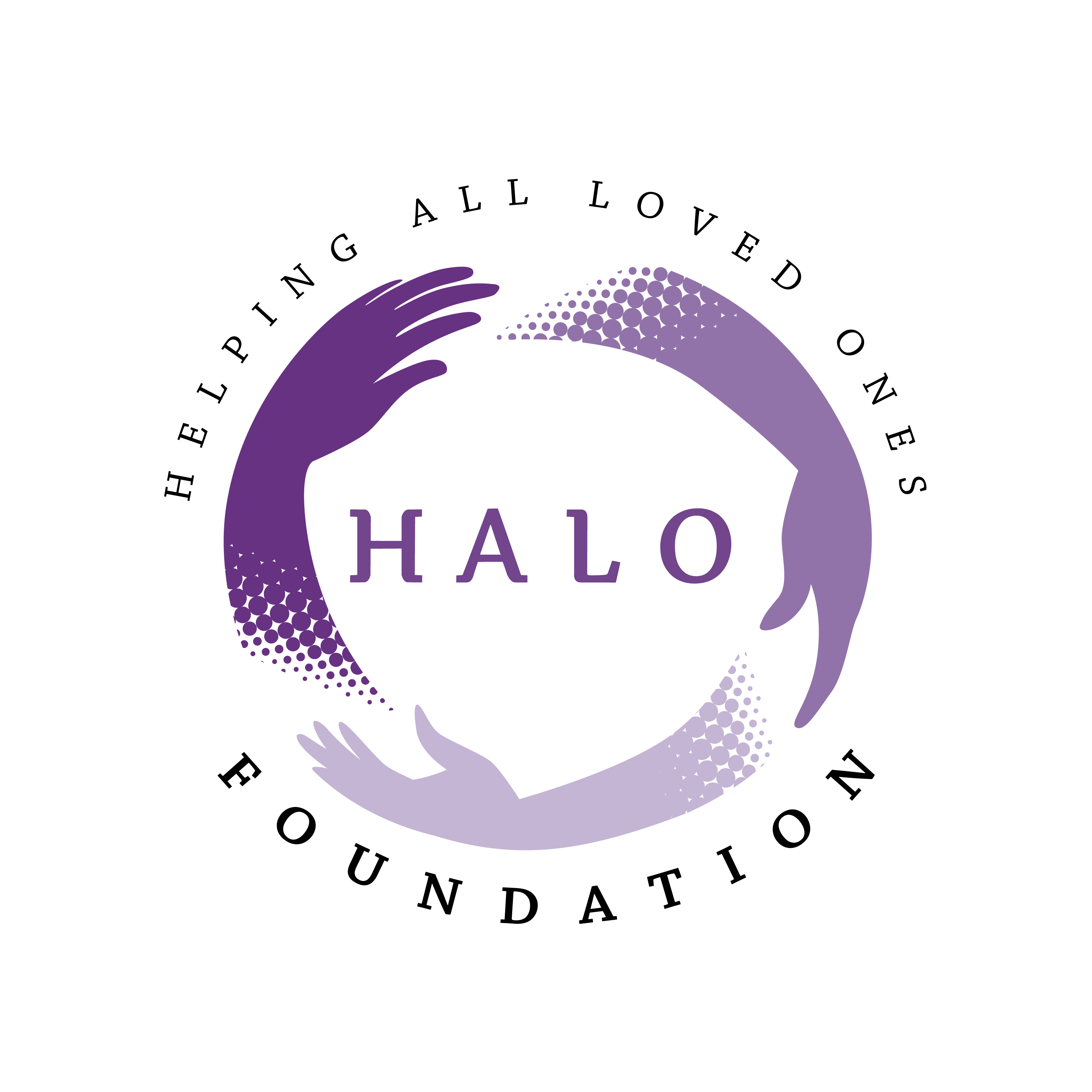 Helping All Loved Ones Foundation