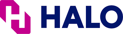HALO Marketing Solutions