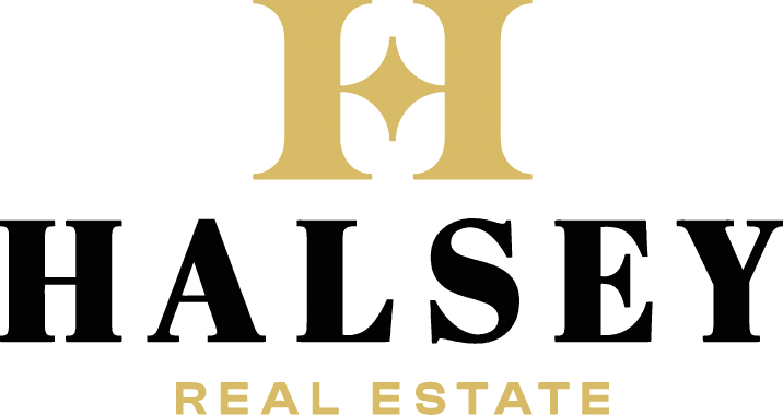 Halsey Real Estate