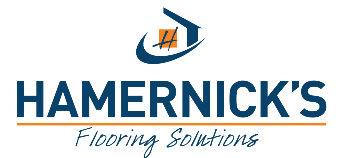 Hamernick's Flooring Solutions