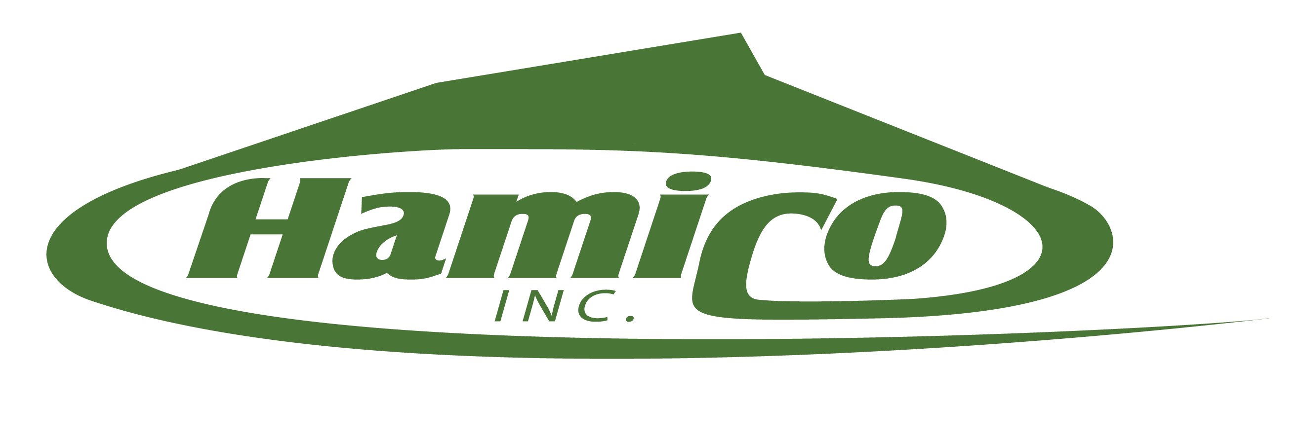 Hamico