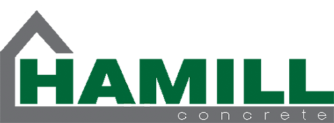 Hamill Concrete 