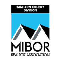 Hamilton County Division of MIBOR Realtor Association